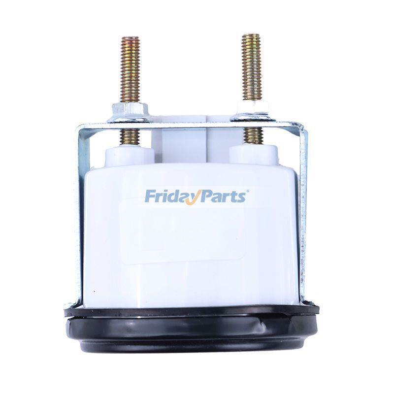 Hour Meter 620-277 Perkins in Stock in China