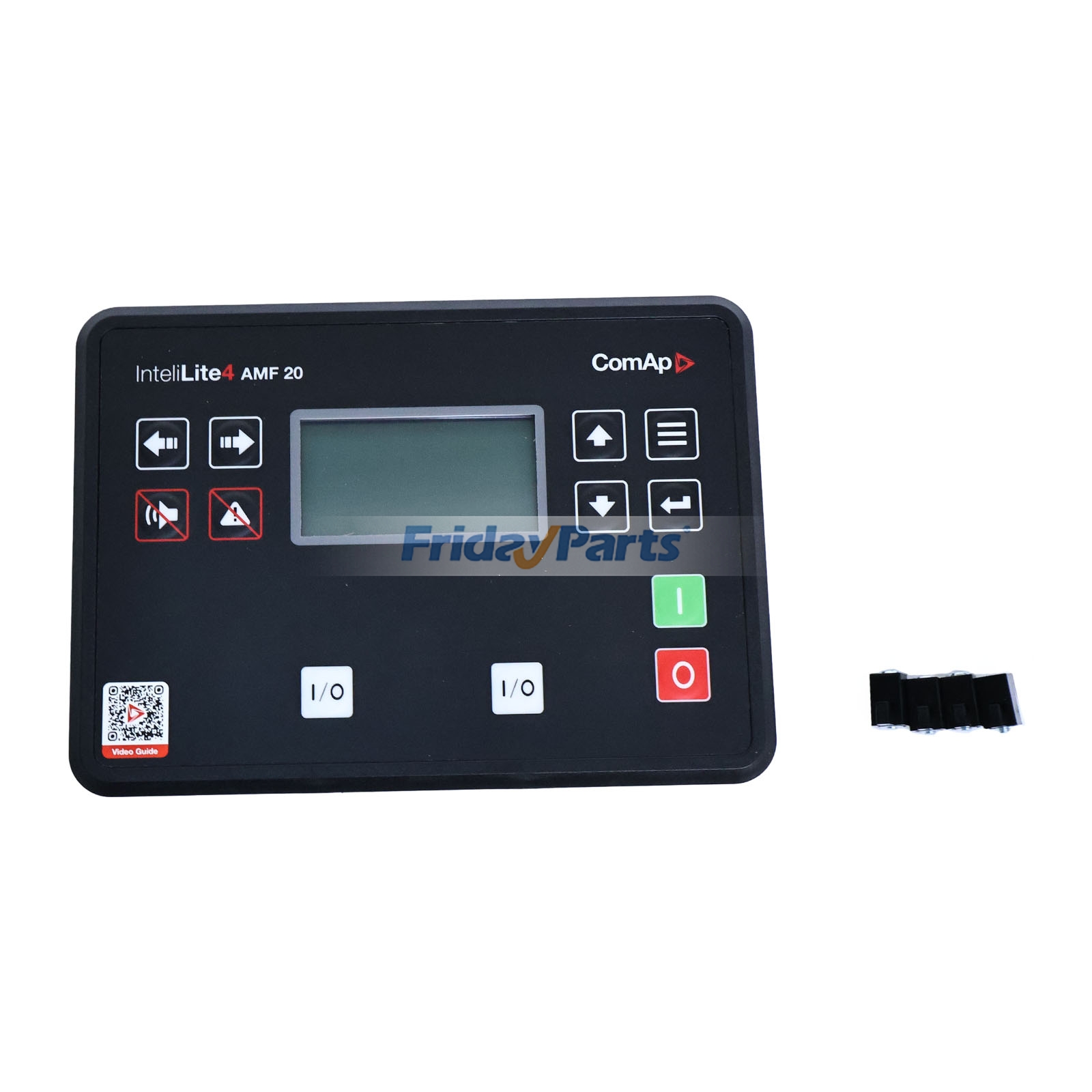 Generator Set Controller in Stock in China