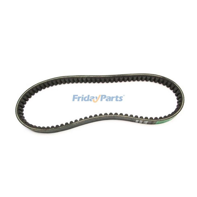 Correa de alternador a generador 78-1859 para unidad de refrigeración Thermo King Precedent C-600