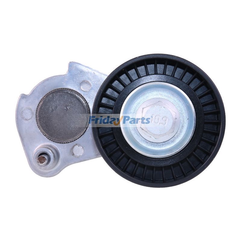 Keilriemenspanner-KitFür Audi,Für Volkswagen