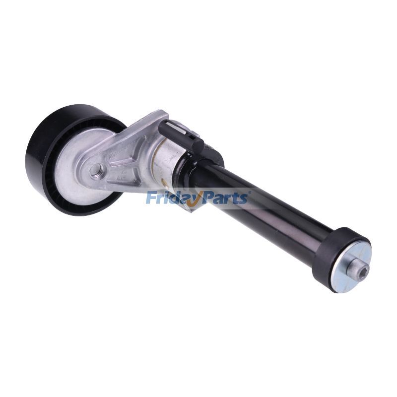 Generator Keilriemen Spanner Kit 06J903133A für VW Passta Audi A3 Q3 1,8 2,0 Tfür Für Audi,Für Volkswagen