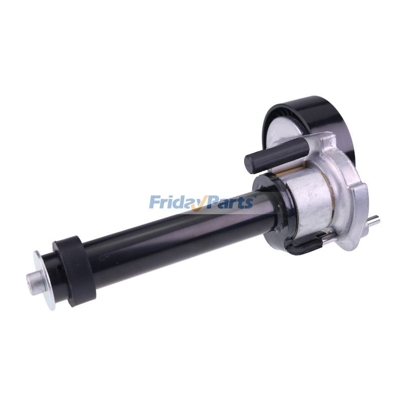 Keilriemenspanner-Kitfür FahrzeugFür Audi,Für Volkswagen