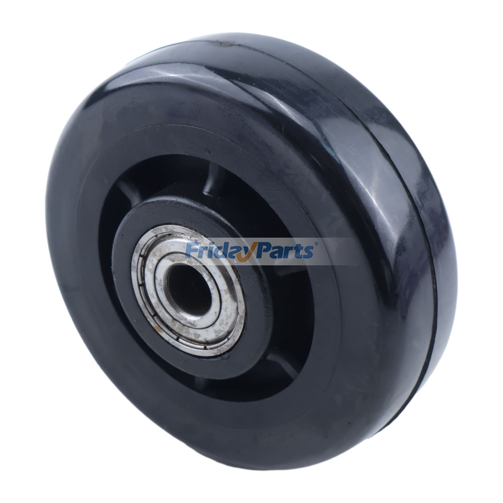 Wheel Caster in Stock in China