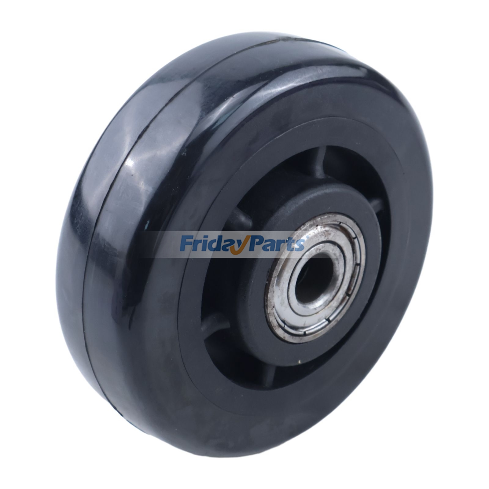  Wheel Caster For Kipor