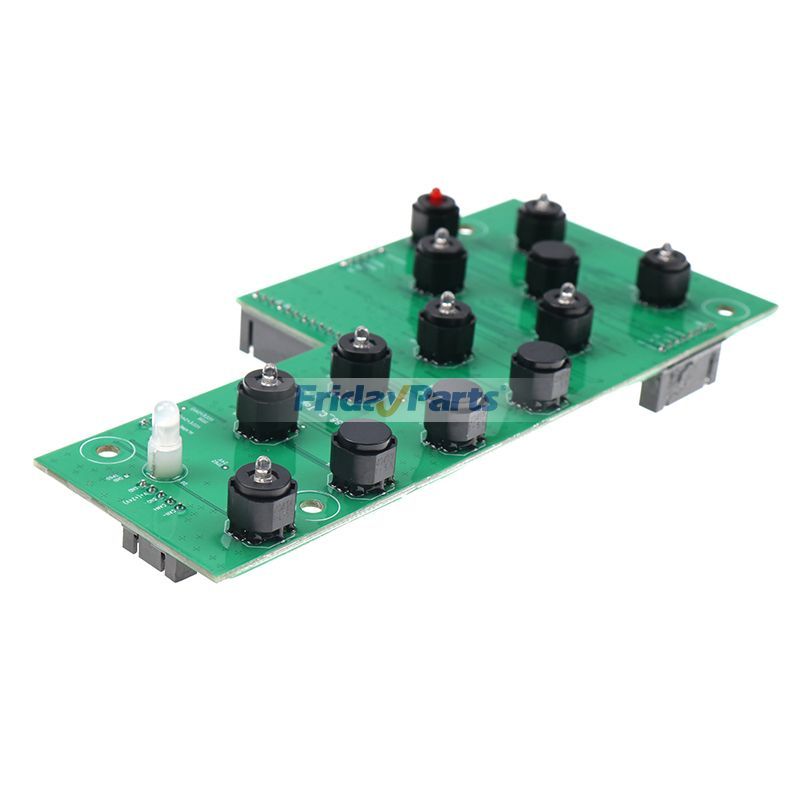 電鍵 GT599SG 電鍵 GT599SG 電鍵 GT599SG - メルカリ