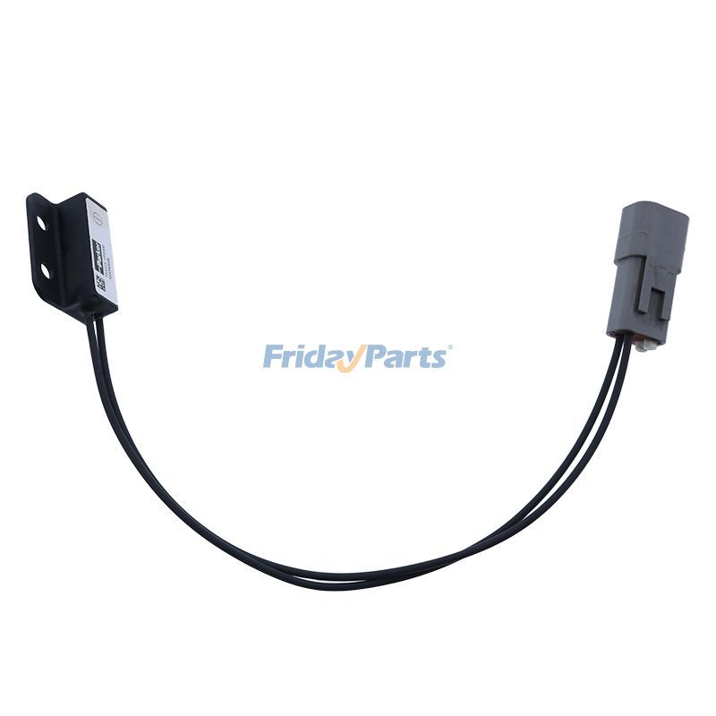 Interruptor de límite de proximidad 60987GT para Genie S-100 S-100HD S-105 S-120 S-120HD S-125 S-3200 S-3800 Para Genie