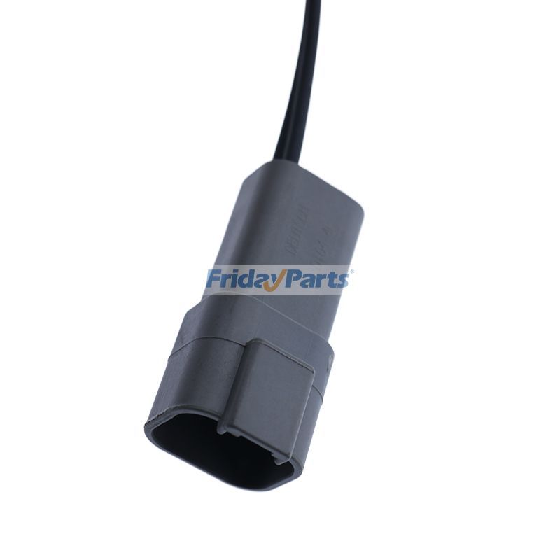 Interruptor de límite de proximidad 60987GT para Genie S-100 S-100HD S-105 S-120 S-120HD S-125 S-3200 S-3800