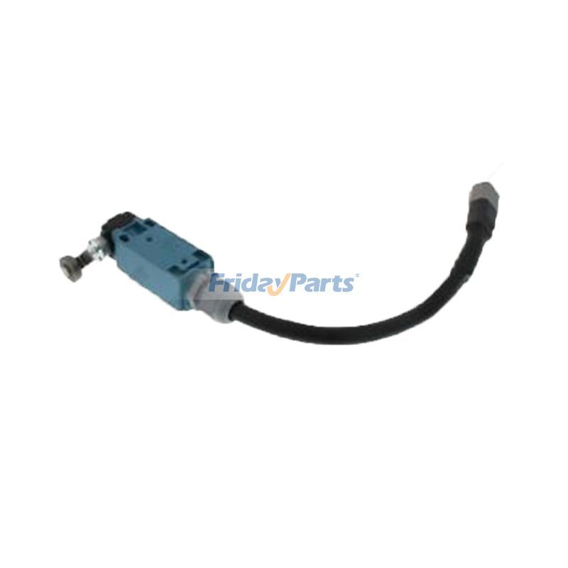 Interruptor de límite de funcionamiento LSB2RO 75769GT para Genie S-100 S-105 S-120 S-120HD S-125 S-3800 SX-105 SX-125