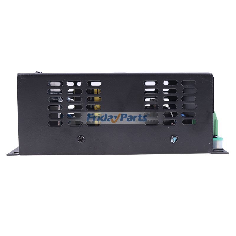  Genset Battery Charger Intelligent Floating Charge for Mebay For OTHER BRAND