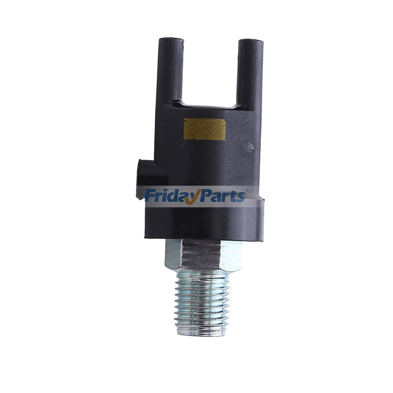 トヨタ 21981-2010 用バルブエアコントロールアセンブリ 17630-16040