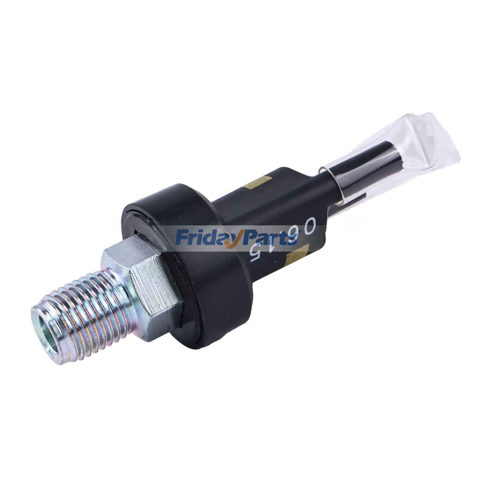 Ventil-Luftsteuerungsbaugruppe 17630-16040 für Toyota 21981-2010