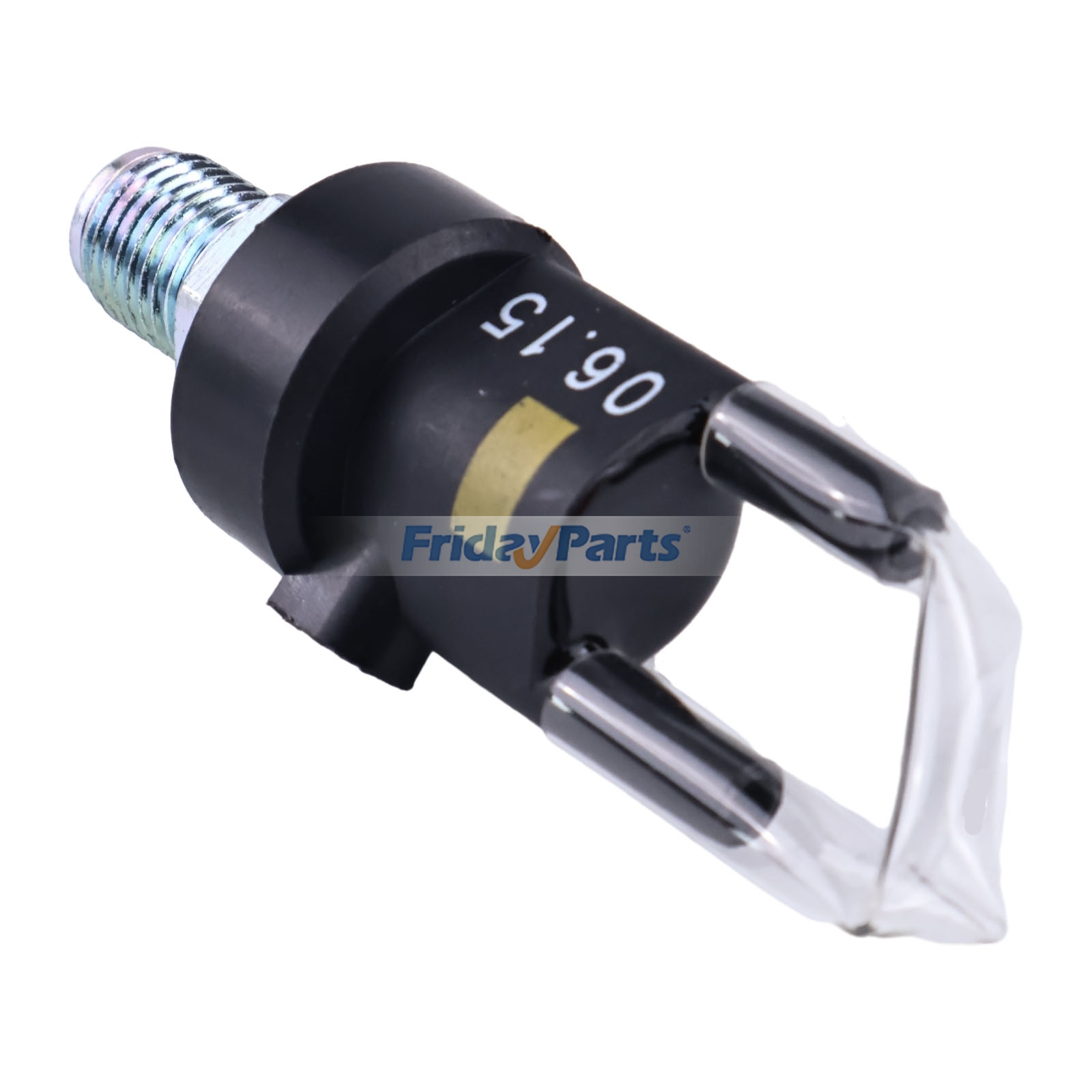  Valve Air Control Assembly For Lexus,For Toyota