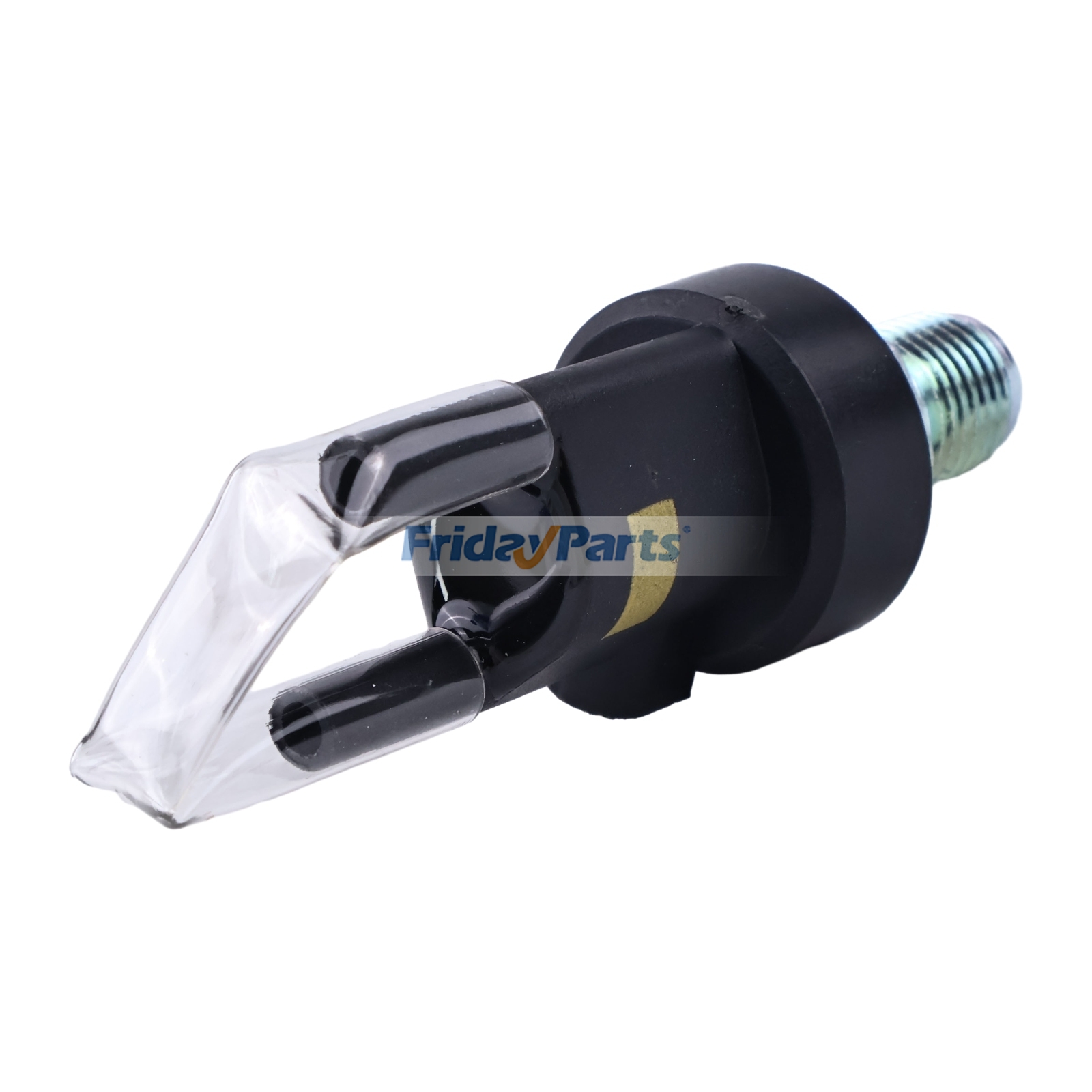 Valve Air Control Assembly in Stock in China,China Stock