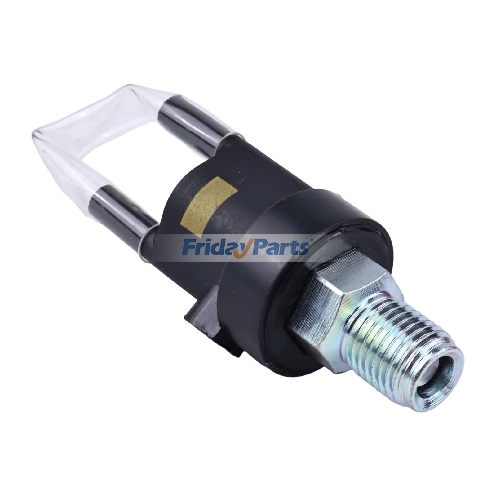 Vehicle Valve Air Control Assembly