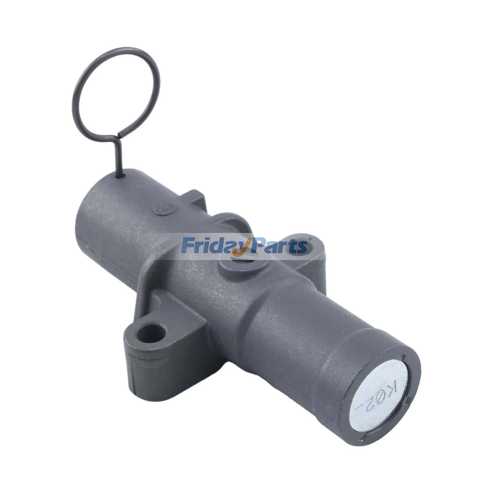 FridayParts Genuine Timing Belt Tensioner