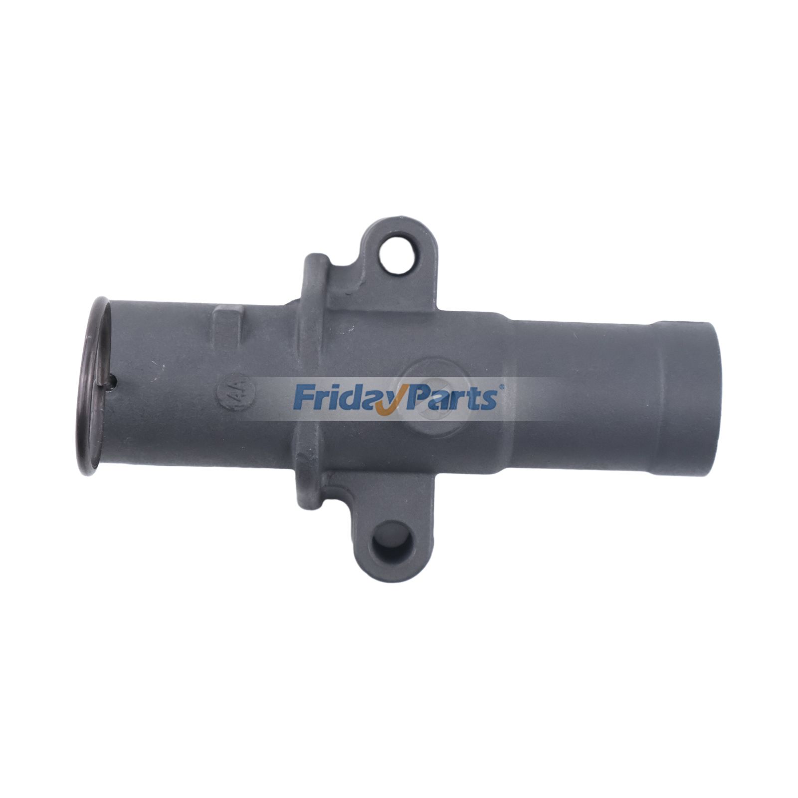 Genuine Timing Belt Tensioner For Honda Vehicle