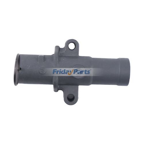 Timing Tensioner T.O.G. Timing Belt Set 14520-Rca-A01 14400-Rca-A01 For Acura MDX Rl TL... Timing Belt Tensioner - Foto 8