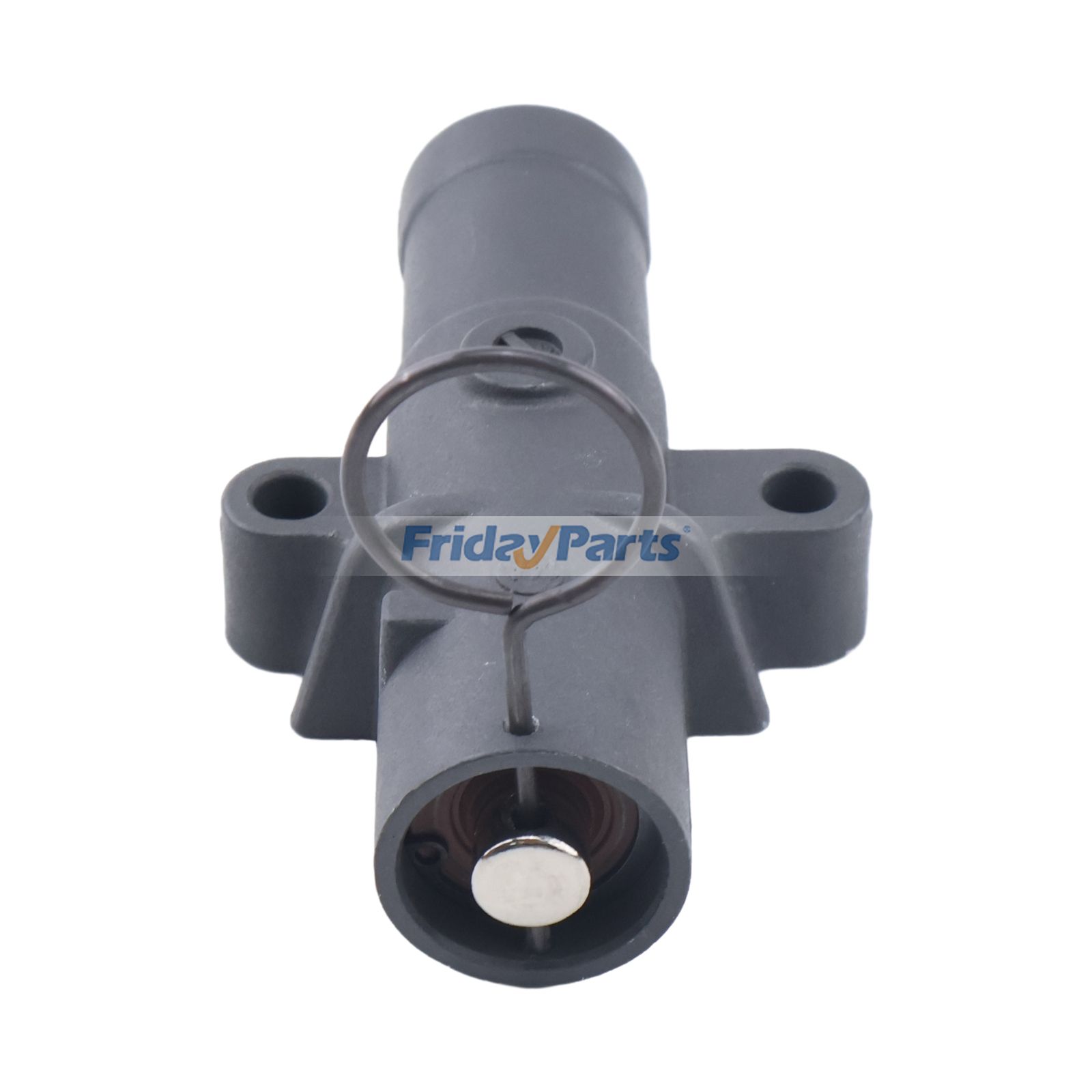 Genuine Timing Belt Tensioner 14520-RCA-A01 for Honda Accord Crosstour Odyssey Passport Pilot Ridgeline Acura MDX RDX TLX TSX ZDX