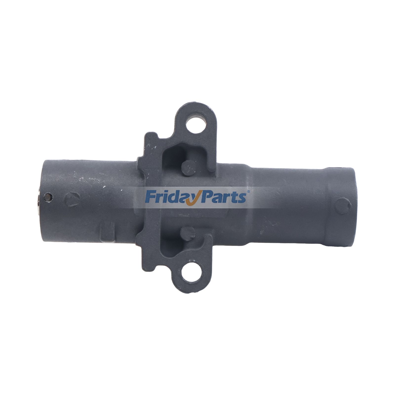 Genuine Timing Belt Tensioner for Vehicle