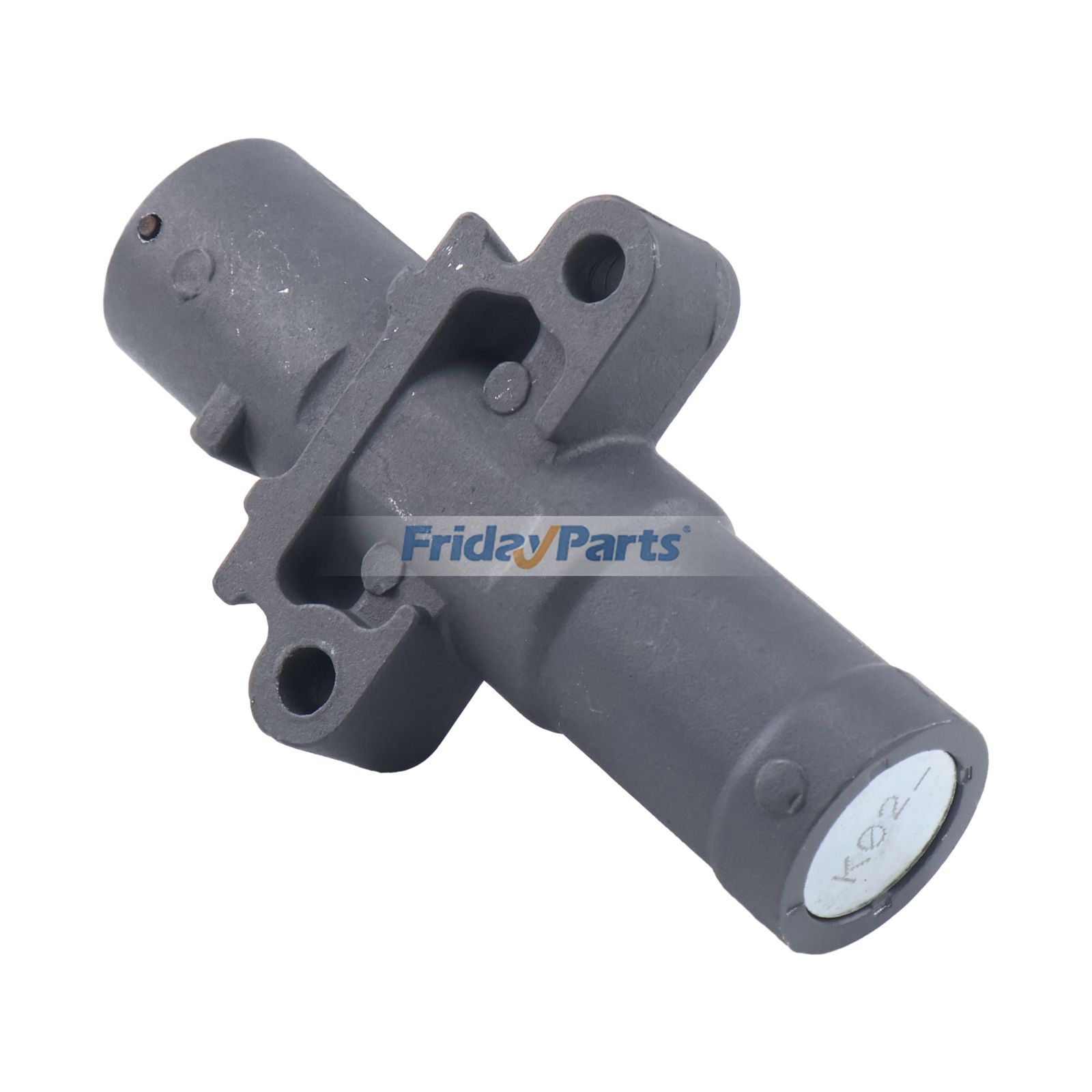 Genuine Timing Belt Tensioner in Stock in China