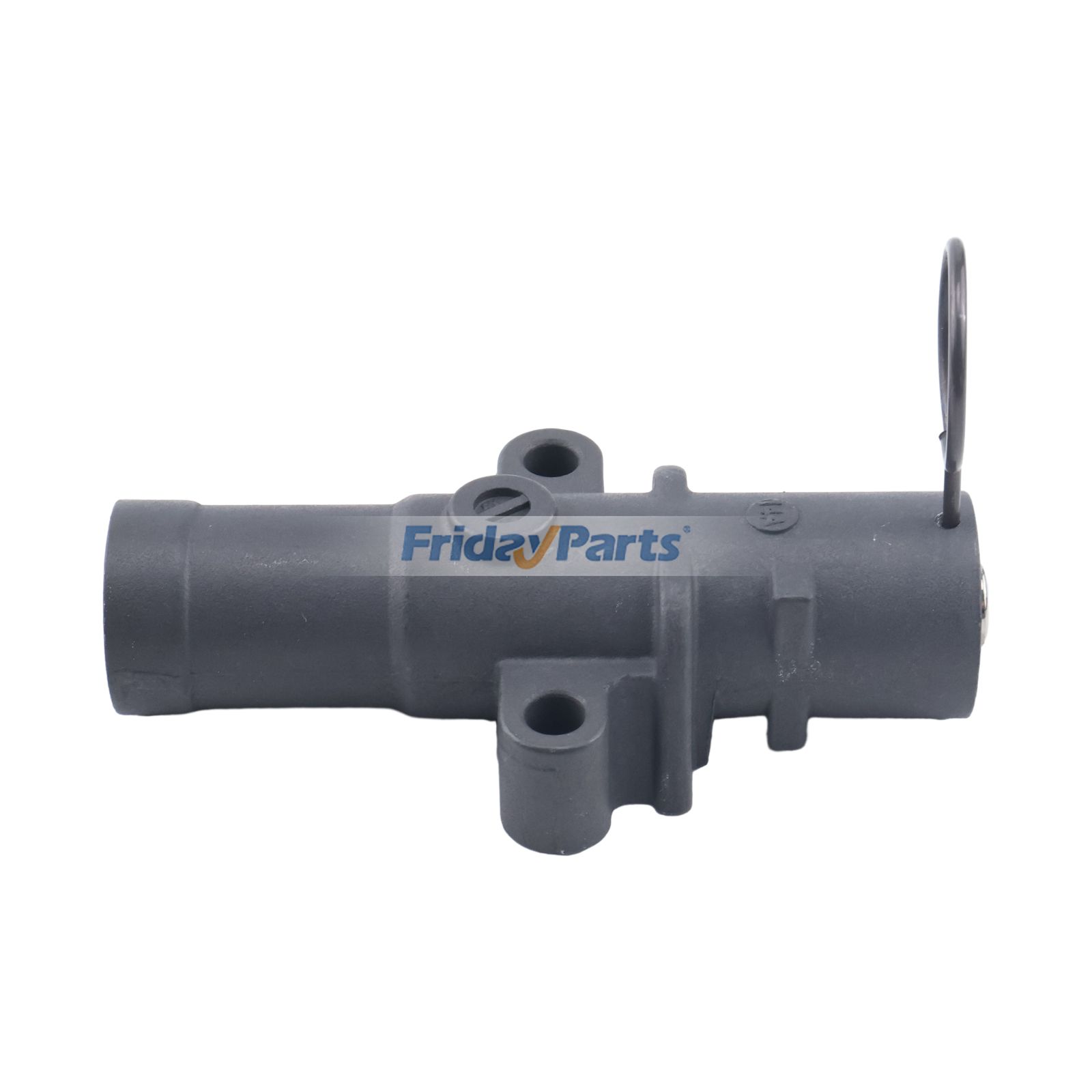  Genuine Timing Belt Tensioner For Honda