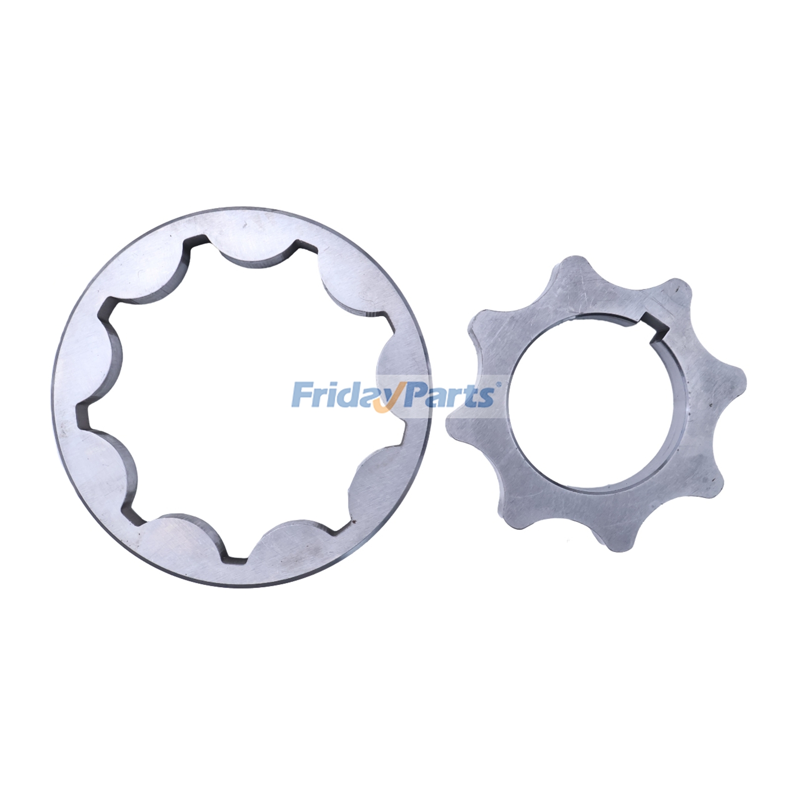 Gerotor Gear Set in Stock in China