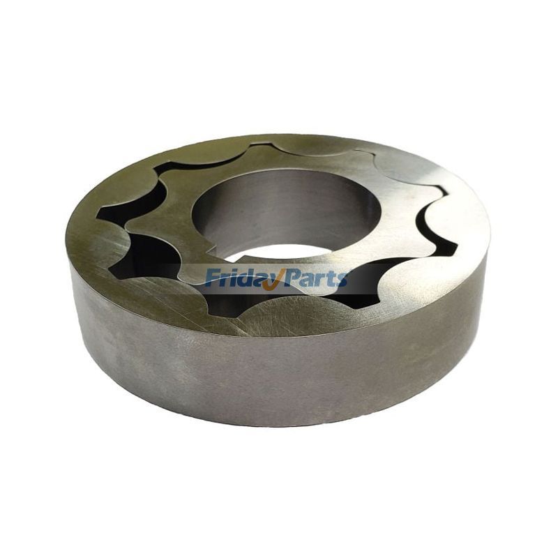 Gerotor Gear Set N13247 for New Holland  L180 L185 L190 L221 L223 L225 L228 C185 C190 C227 C232 C238