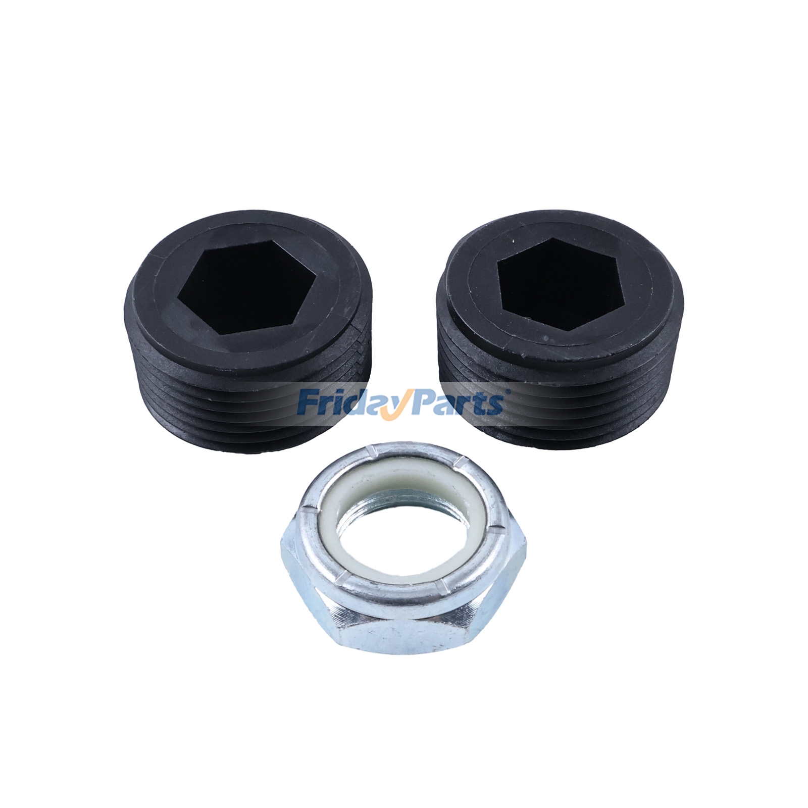 Gimbal Plug Kit 22-88847A1 for Mercury MerCruiser Marine Alpha Bravo Blackhawk