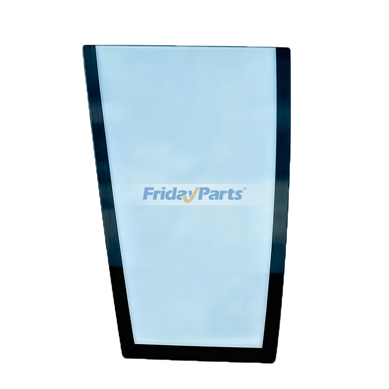Glass 205-9605 for Caterpillar CAT Engine 3054C C4.4 Loader 414E 416E 420E 422E 428E 430E 432E 434E 442E 444E 450E