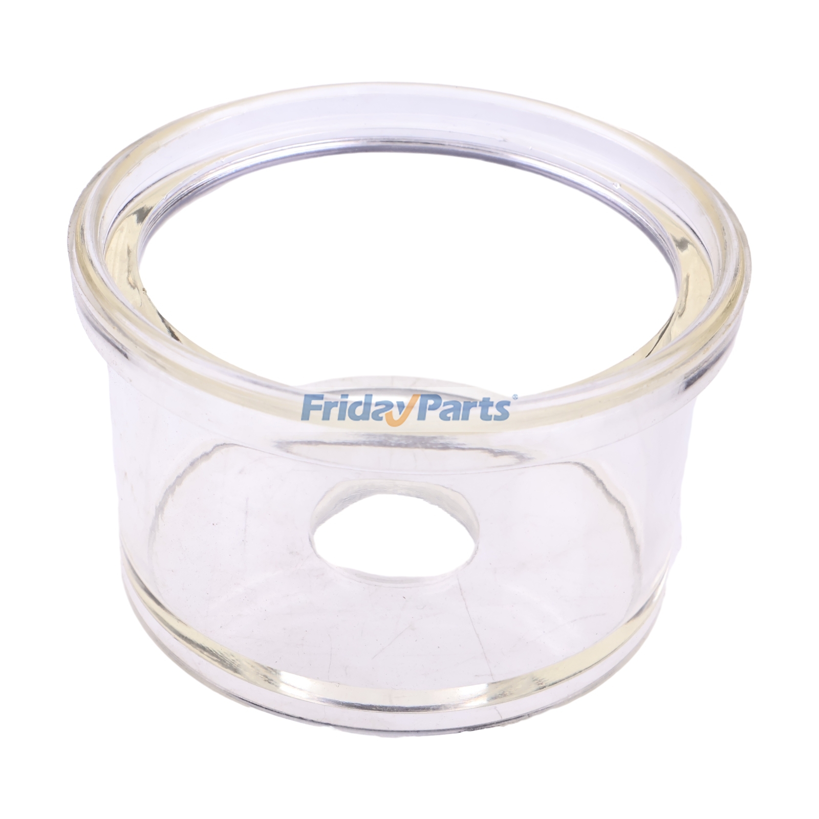 Glass Bowl 200/44604 for JCB Loader 3CX-2 3CX-4 406 408 410 412 415 420 425 430 Excavator 801 803 805 807 808 8052 8060 8080