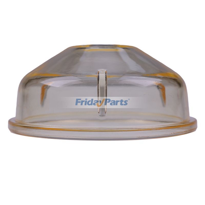 Glass Fuel Filter Bowl 230 235 240 245 250 261 265 270 275 108 in Stock in China,USA