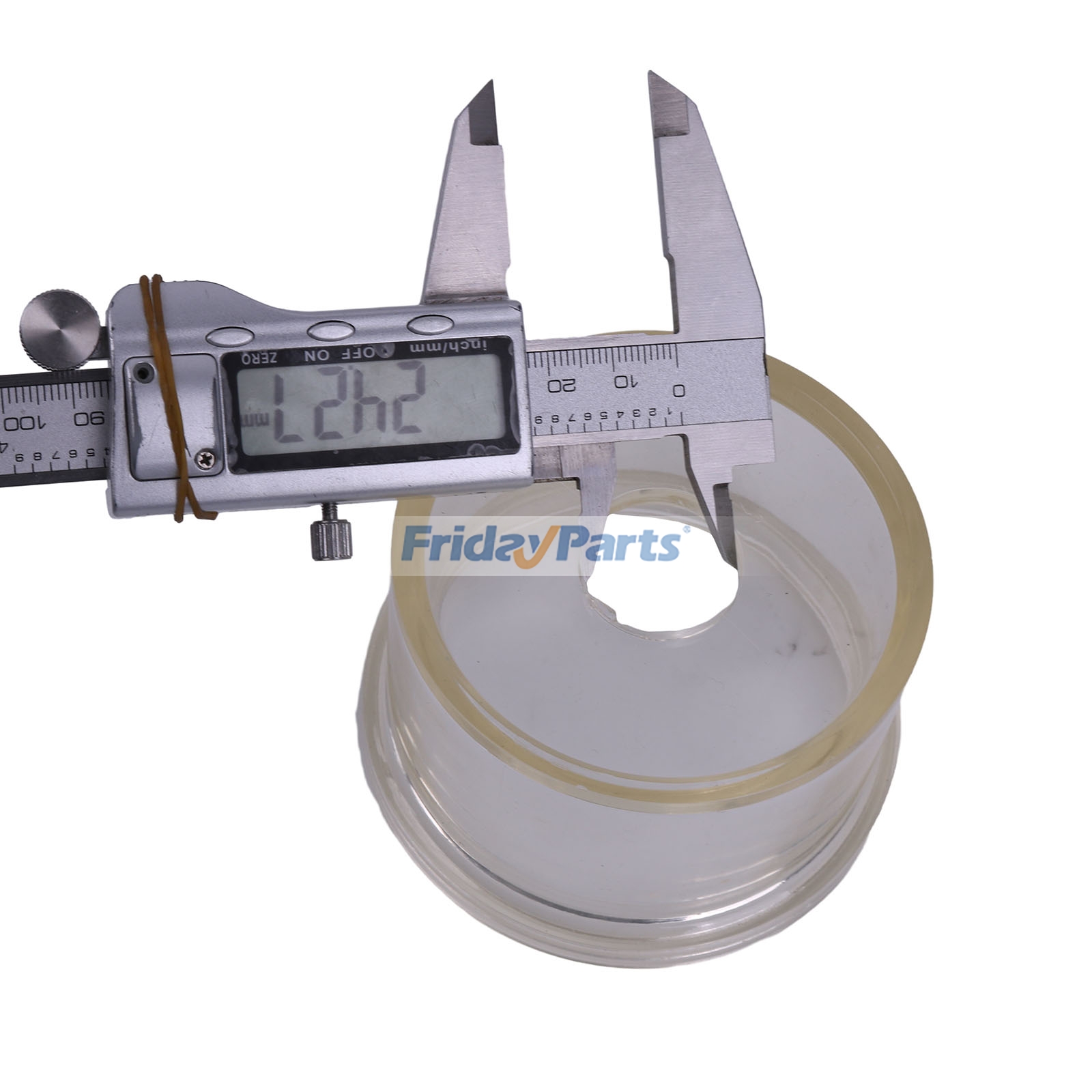 peça essencial para Motor,Carregadora ,Trator