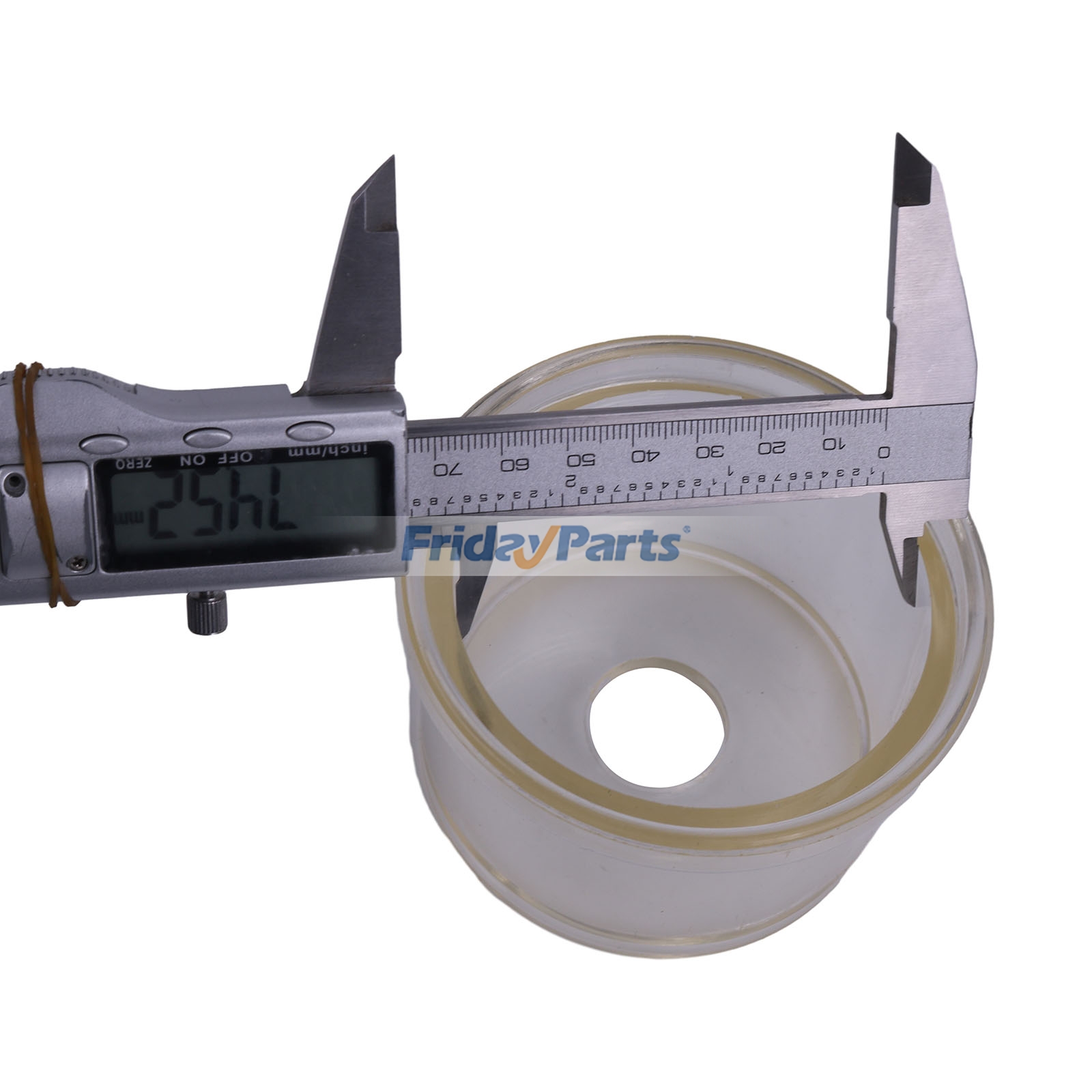 peça essencial para Para CASE,Para New Holland