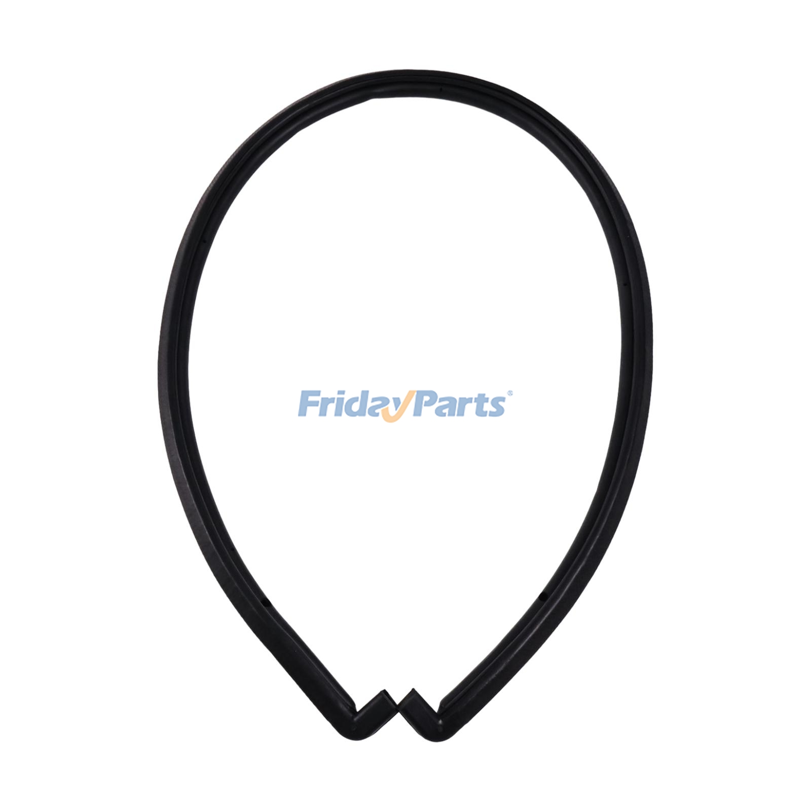  Glass Strip For OTHER BRAND