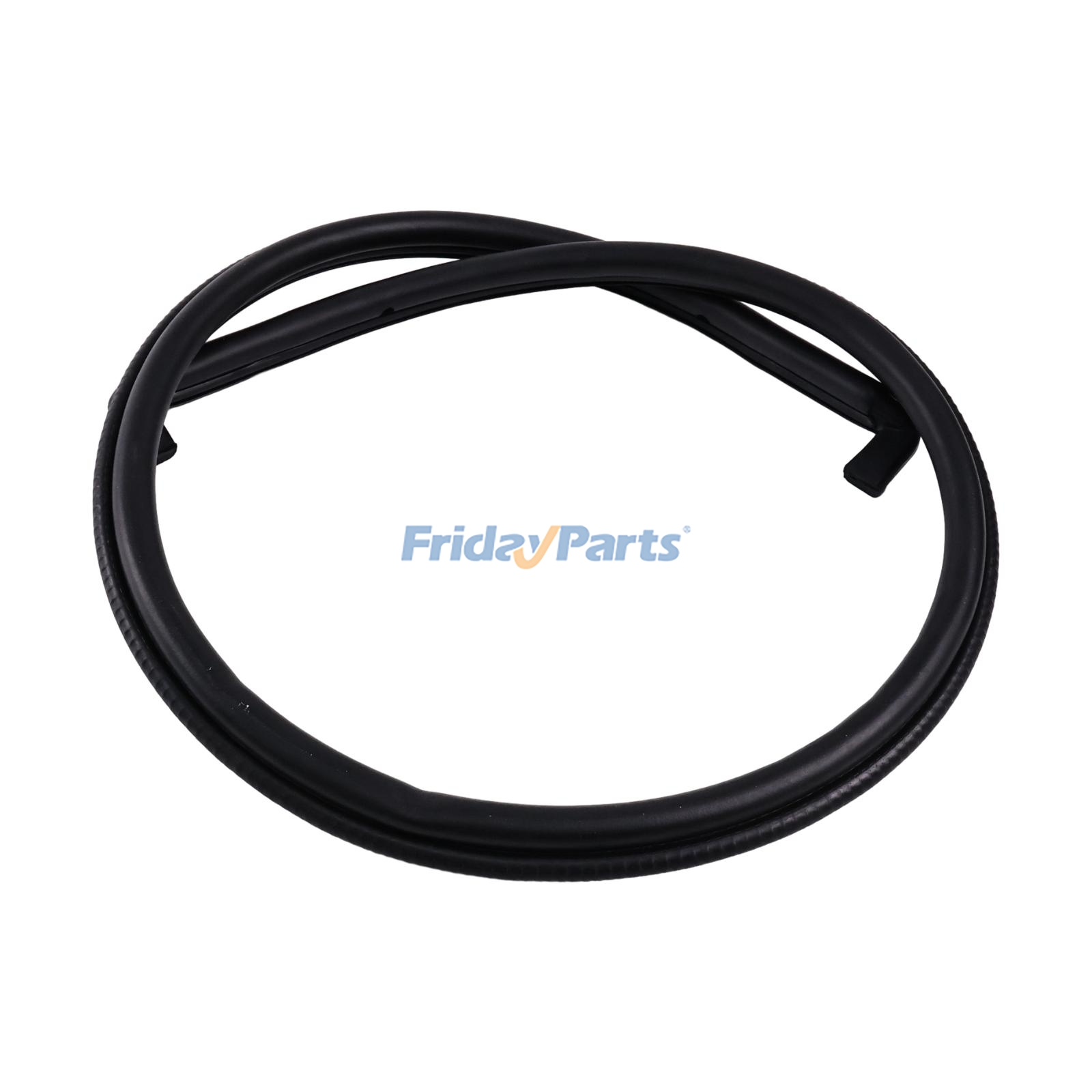 Glass Strip compatible with Excavator