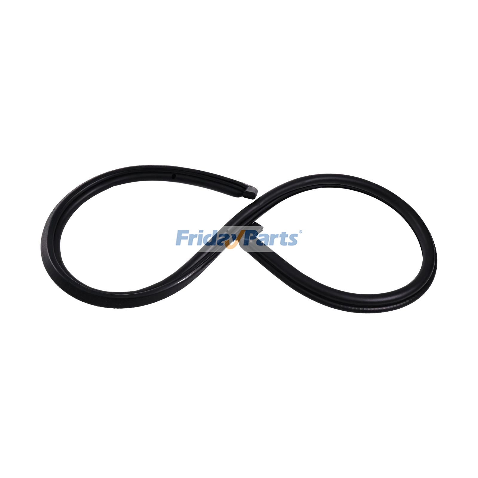 FridayParts Glass Strip