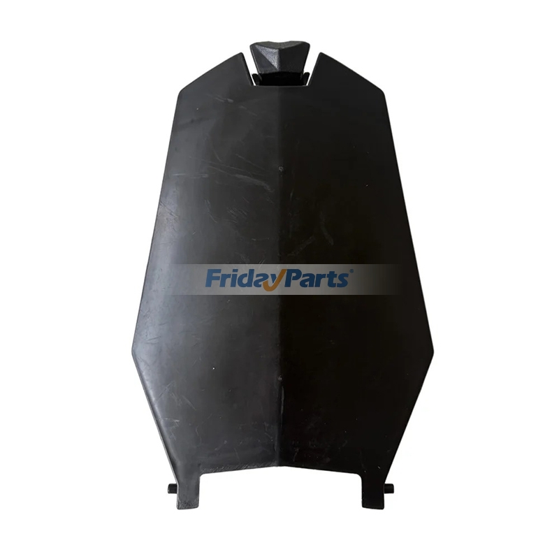 Glove Box Cover 291003378 for Sea-Doo Personal Watercraft Spark 2up 3up 900 ACE Trixx