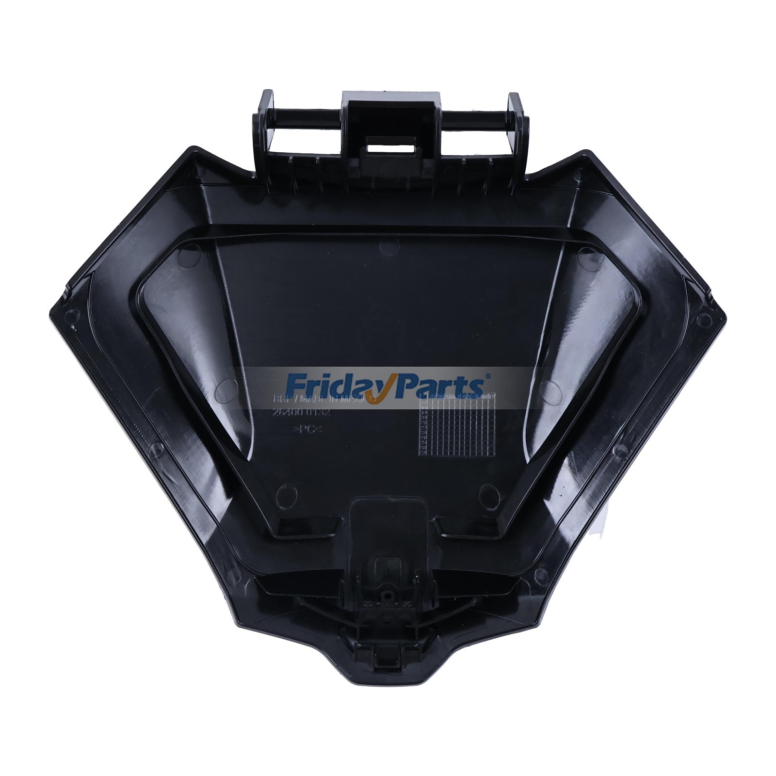 Puerta de la guantera 264000132 para motos acuáticas Sea-Doo GTX130 GTX155 GTX170 GTX230 GTX300 RXT230 Para Sea Doo