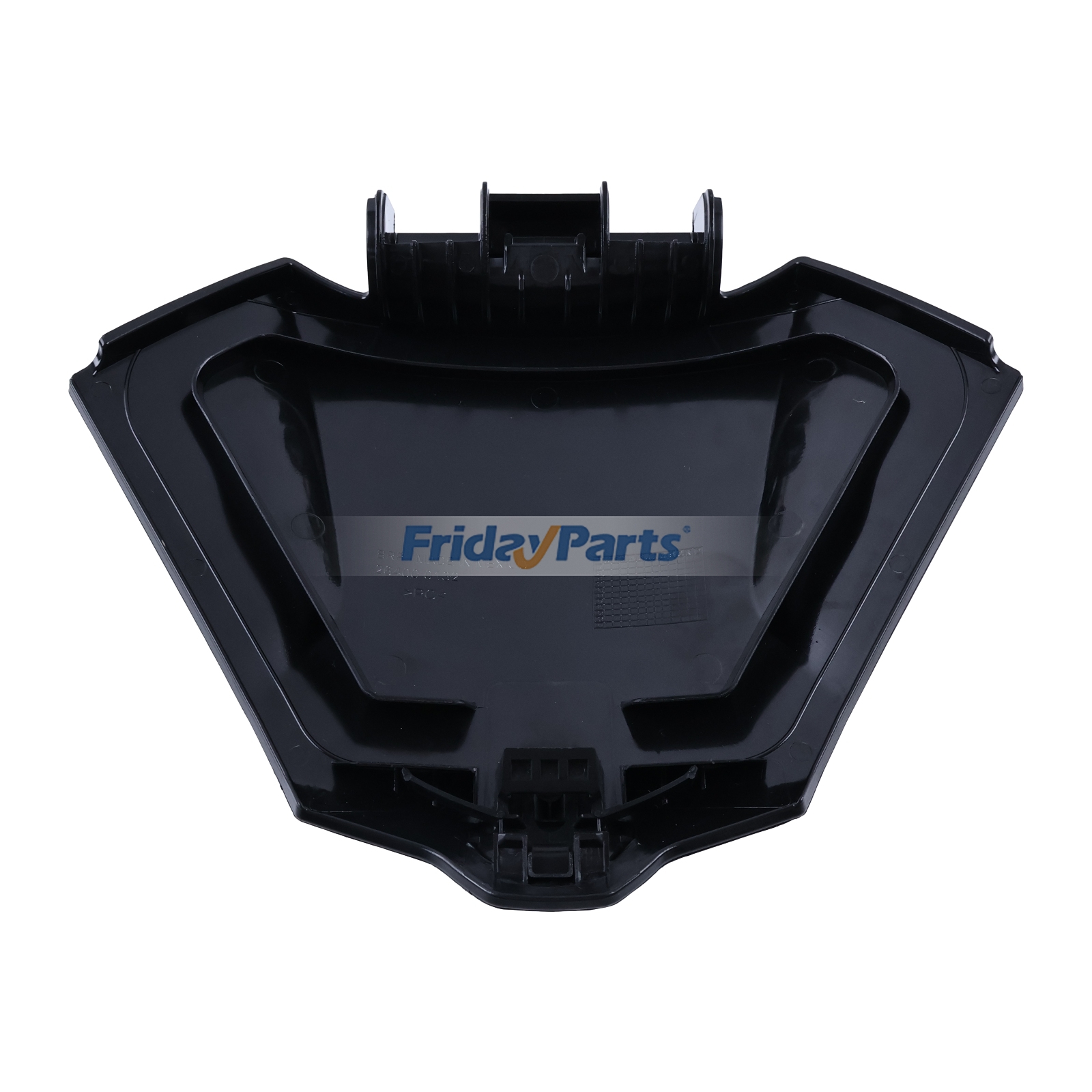 Puerta de la guantera 264000132 para motos acuáticas Sea-Doo GTX130 GTX155 GTX170 GTX230 GTX300 RXT230