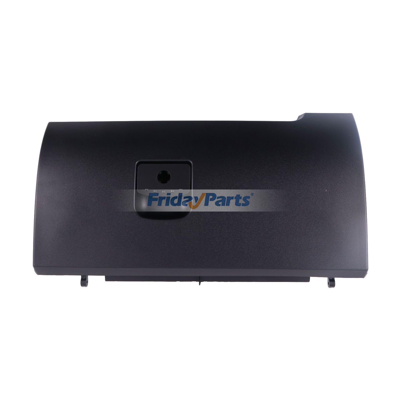 グローブボックスドア蓋 1C1880300G 1C1880247R フォルクスワーゲン ビートル 2003-2010 用