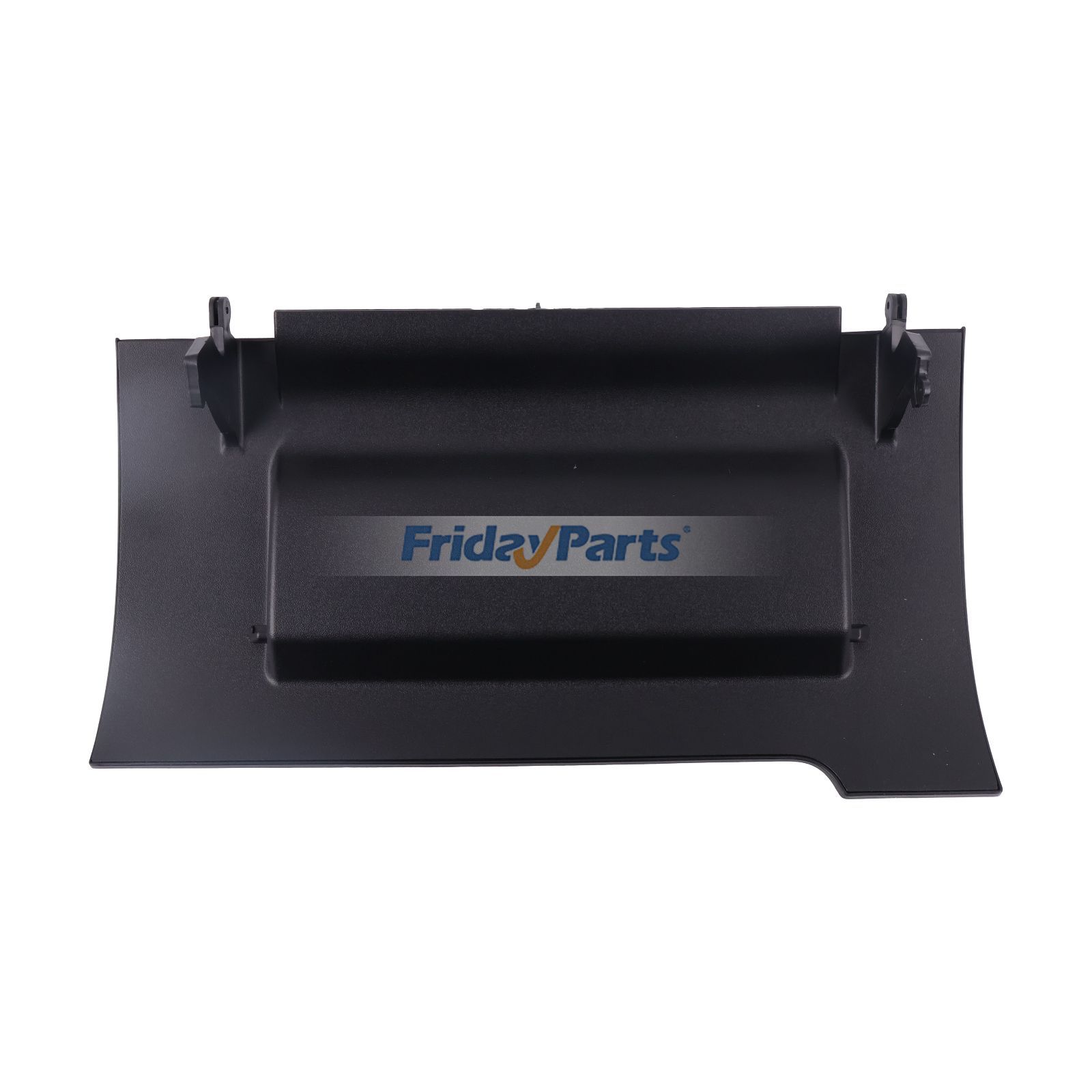 車両 グローブボックスドアリッド 2003-2010