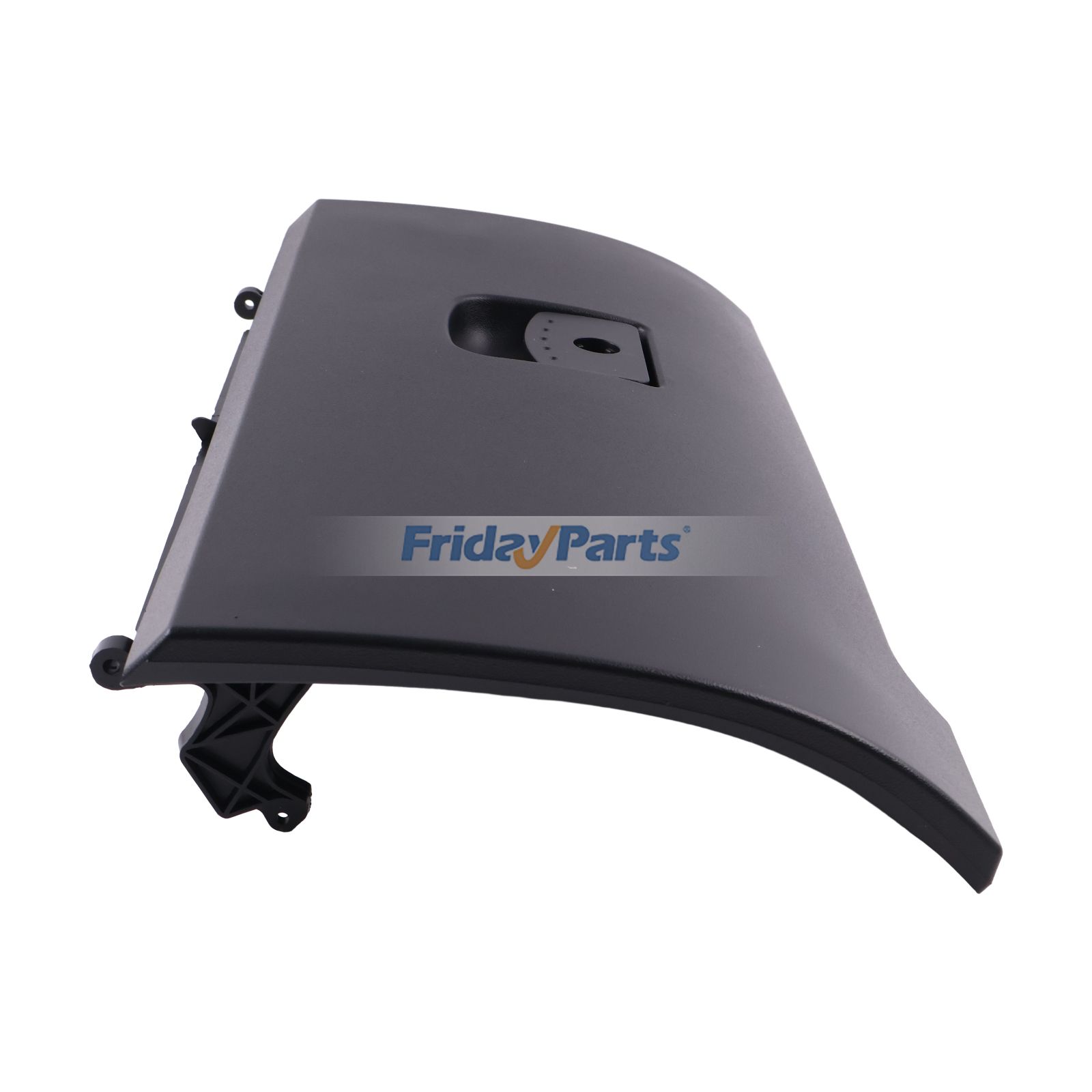 今すぐグローブボックスドアリッド 2003-2010をチェック！