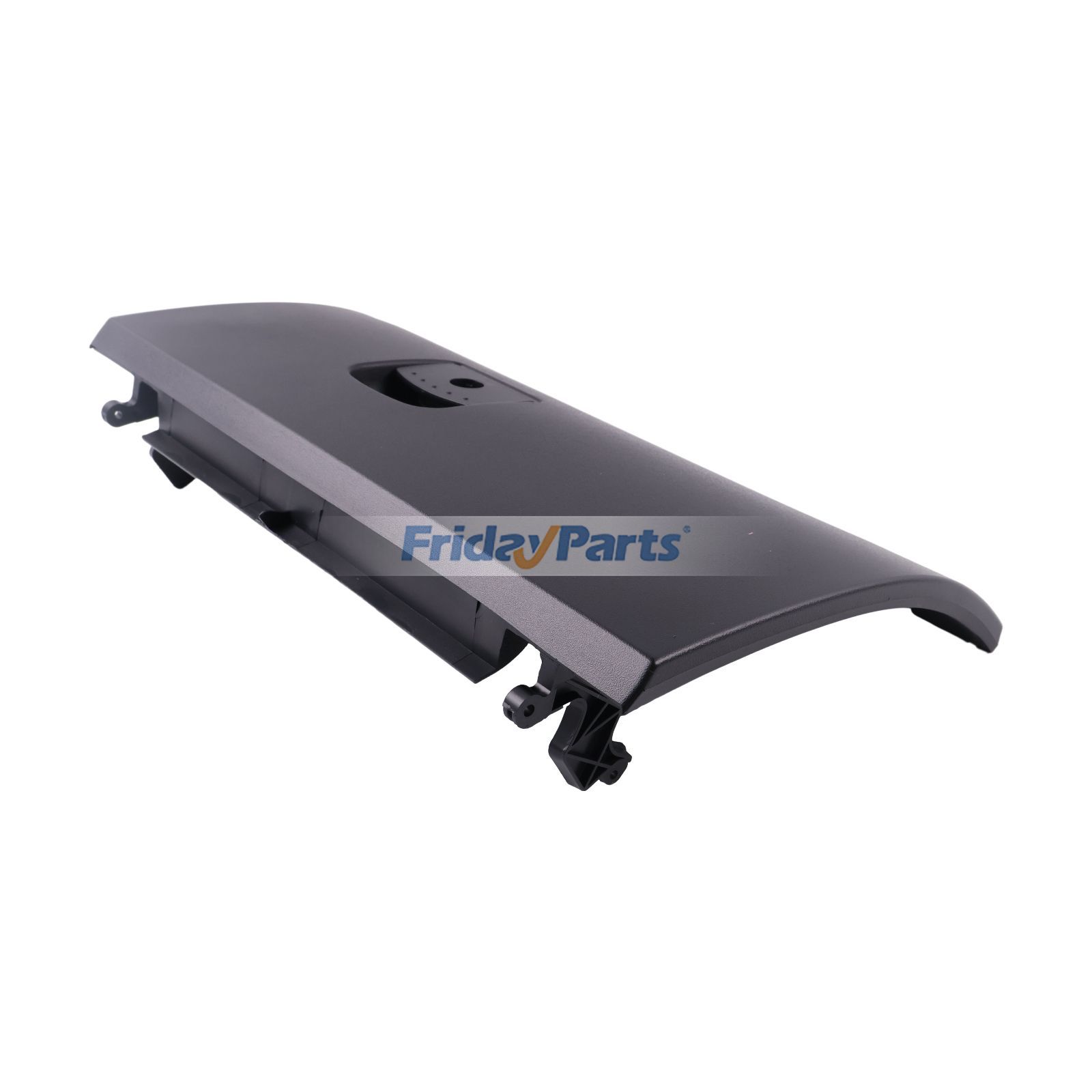 FridayPartsのグローブボックスドアリッド 2003-2010