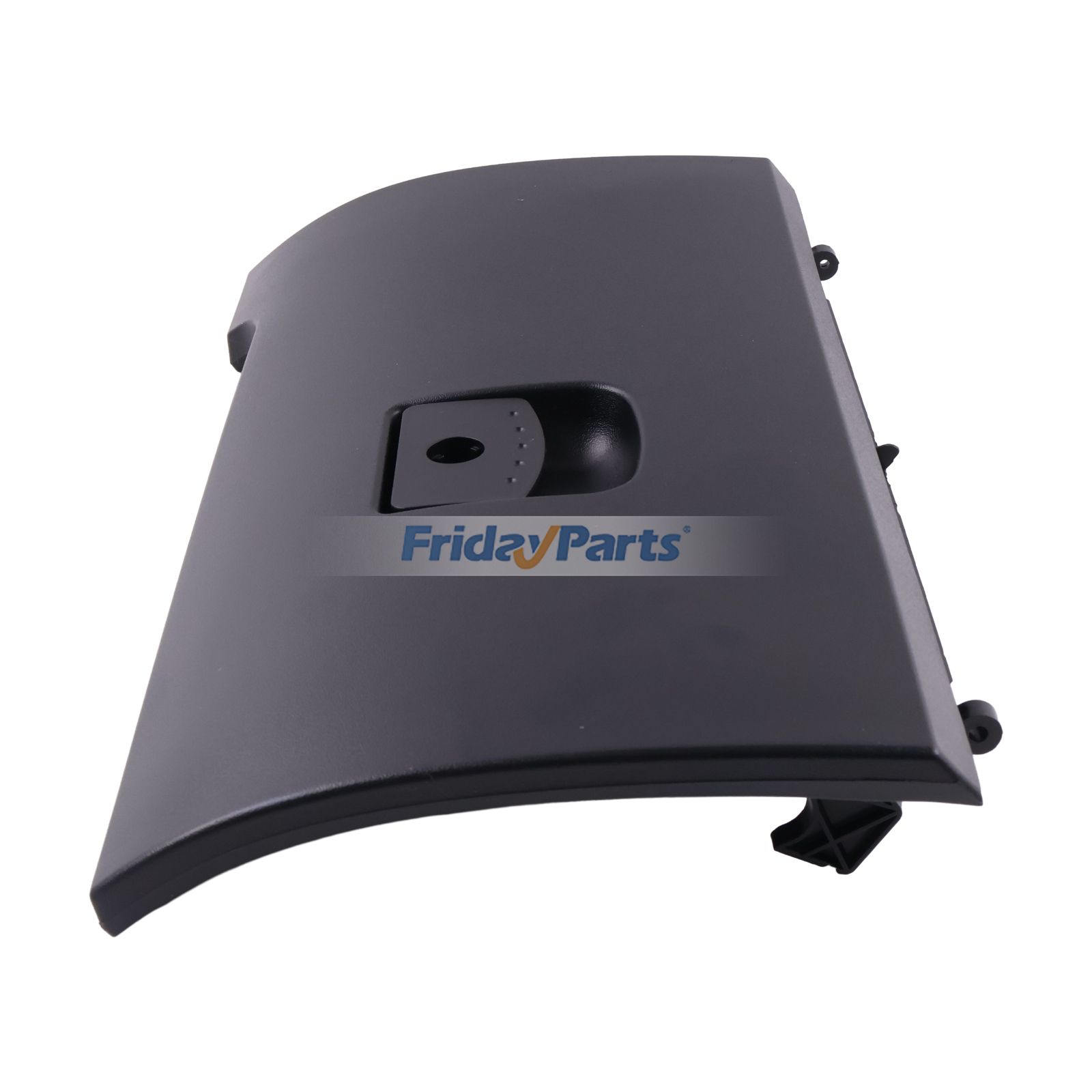 グローブボックスドア蓋 1C1880300G 1C1880247R フォルクスワーゲン ビートル 2003-2010 用