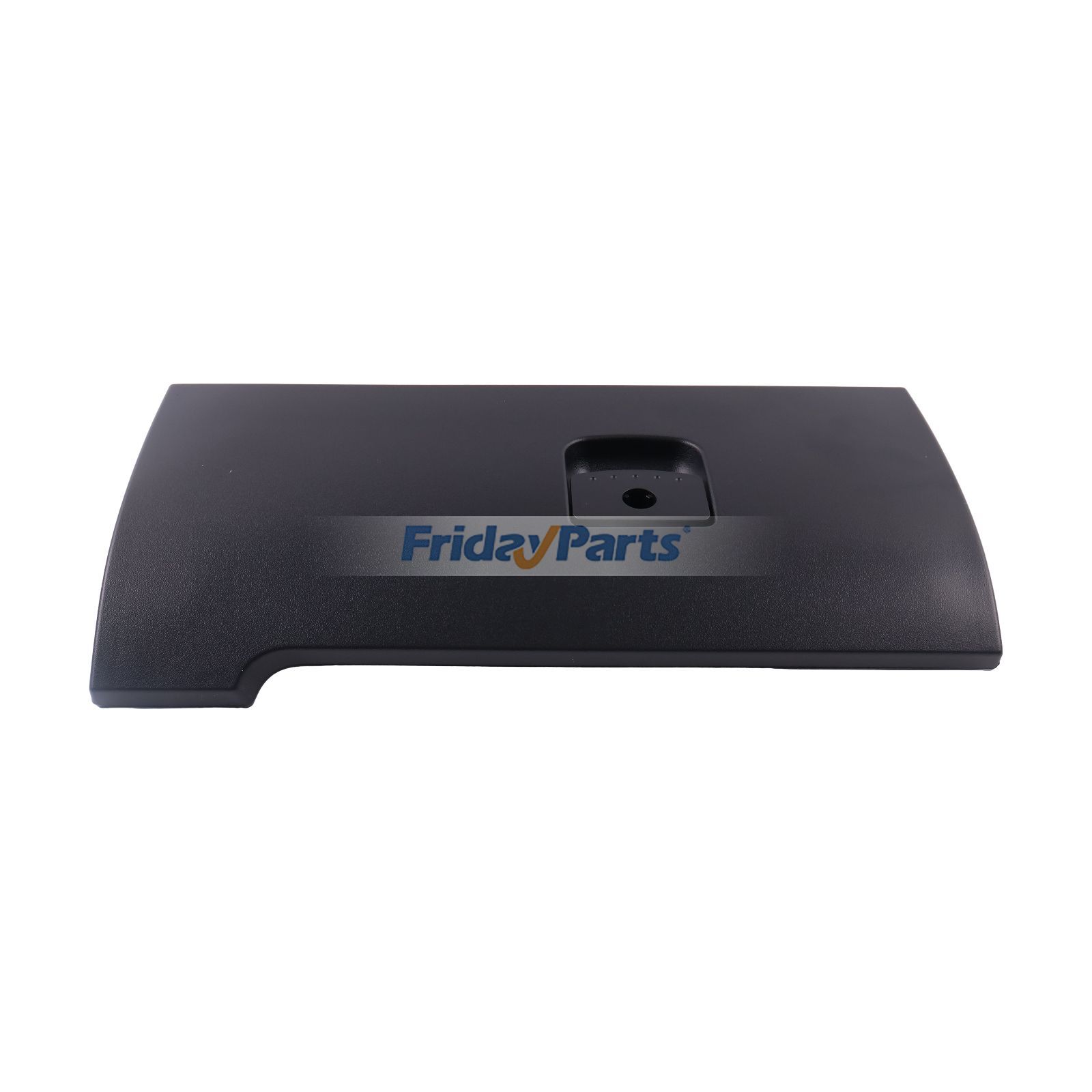 Volkswagen用車両用グローブボックスドアリッド 2003-2010