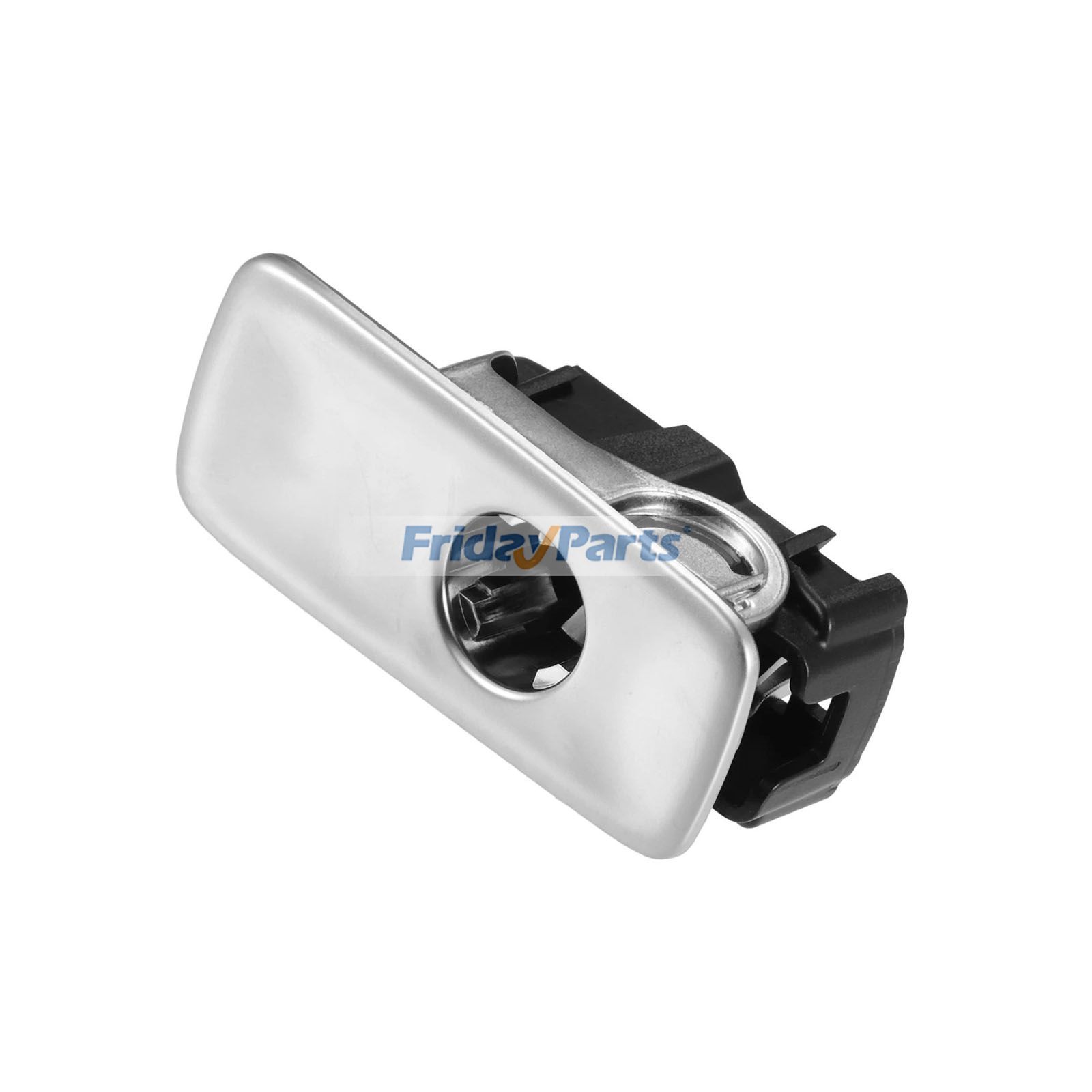 Glove Box Latch 8U1857131 for Audi Q3 2016-2018