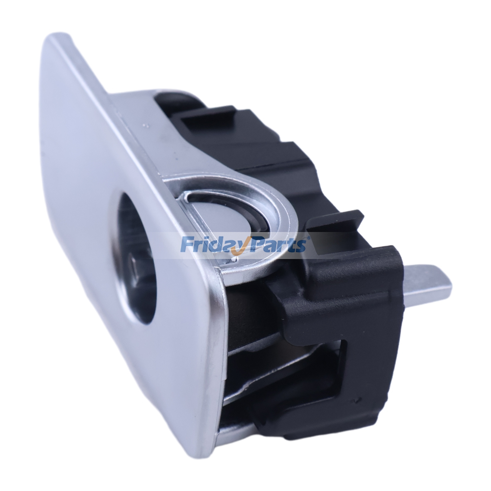 Glove Box Latch in Stock in China,China Stock