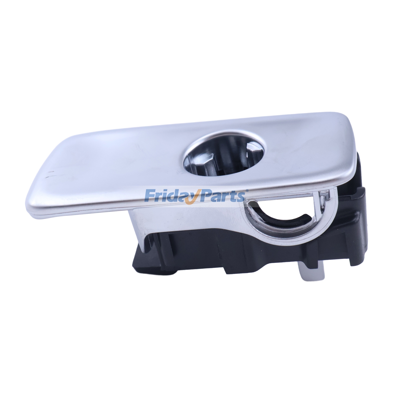 Glove Box Latch 8U1857131 for Audi Q3 2016-2018