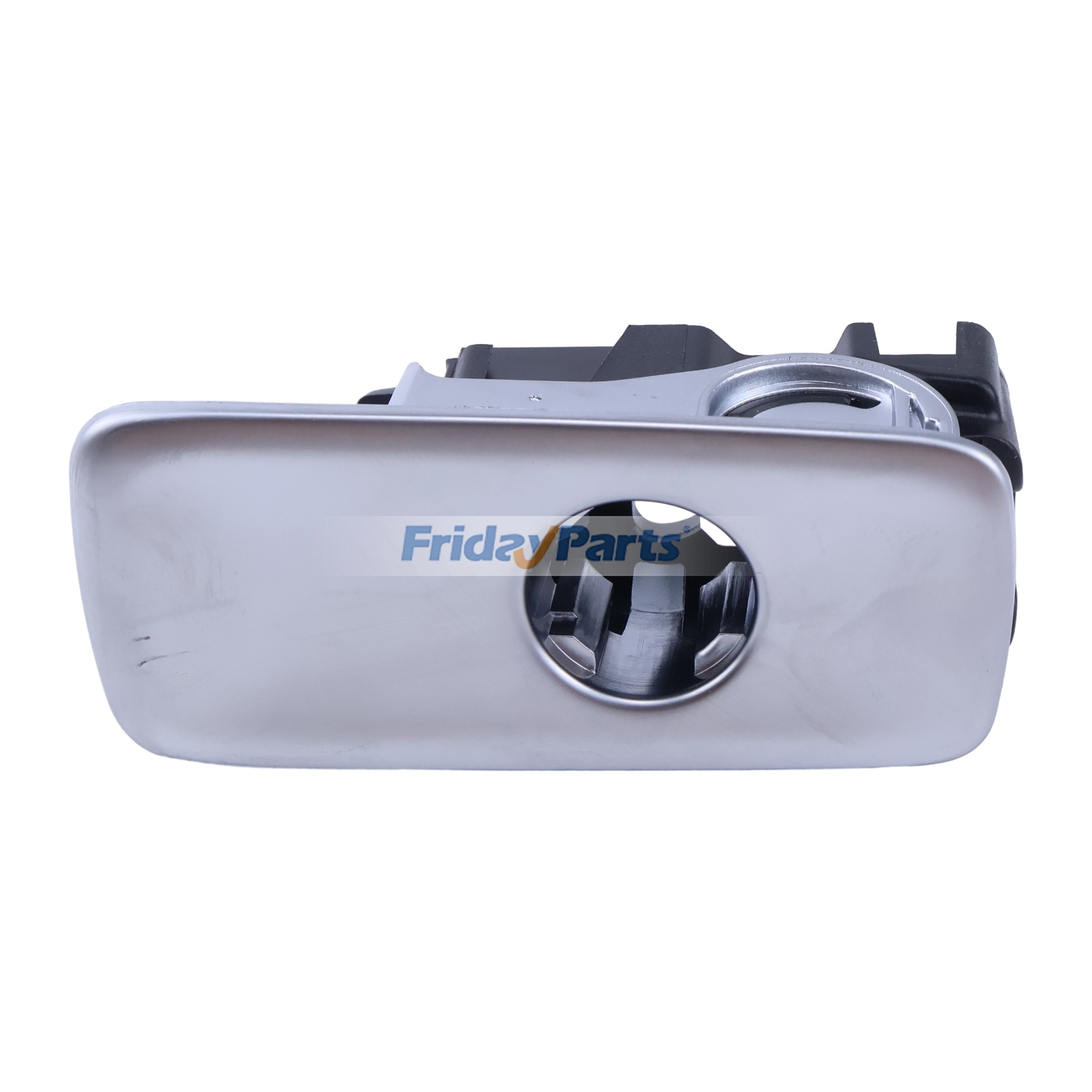 FridayParts Glove Box Latch