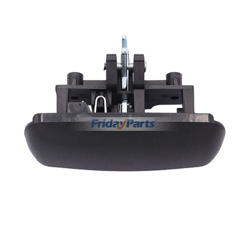 車両 グローブボックスラッチオープンハンドル 97-00 98-00